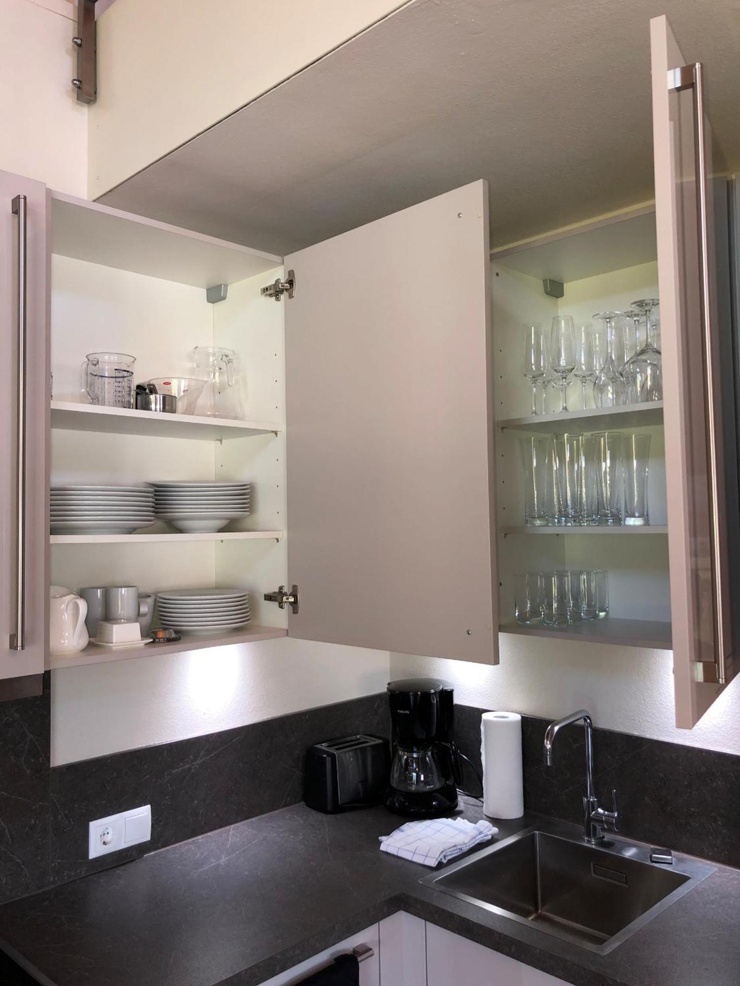 צל-אם-זי Apart-Chalet Kitzblick מראה חיצוני תמונה